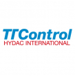 TTControl